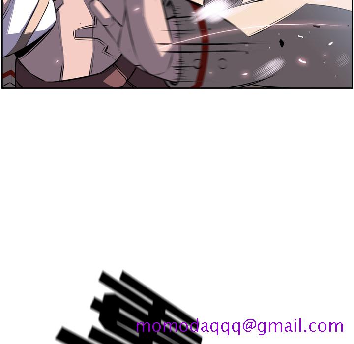 少年的新星[抖漫]韩漫全集-少年的新星-第 40 章无删减无遮挡章节图片 