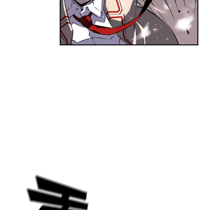 少年的新星[抖漫]韩漫全集-少年的新星-第 40 章无删减无遮挡章节图片 
