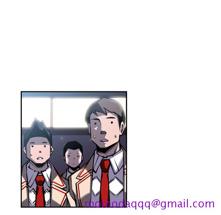 少年的新星[抖漫]韩漫全集-少年的新星-第 42 章无删减无遮挡章节图片 