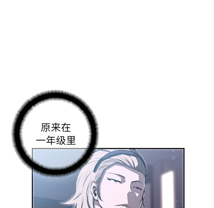 少年的新星[抖漫]韩漫全集-少年的新星-第 42 章无删减无遮挡章节图片 