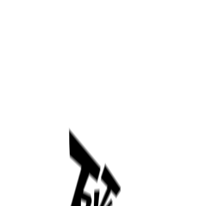 少年的新星[抖漫]韩漫全集-少年的新星-第 42 章无删减无遮挡章节图片 