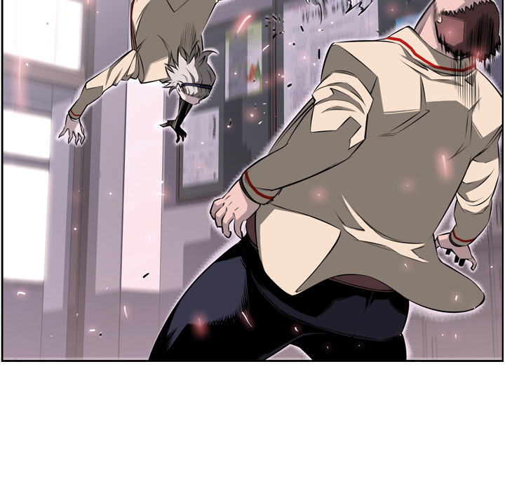 少年的新星[抖漫]韩漫全集-少年的新星-第 42 章无删减无遮挡章节图片 