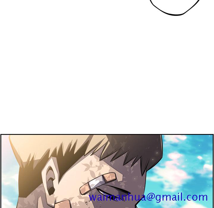 少年的新星[抖漫]韩漫全集-少年的新星-第 42 章无删减无遮挡章节图片 