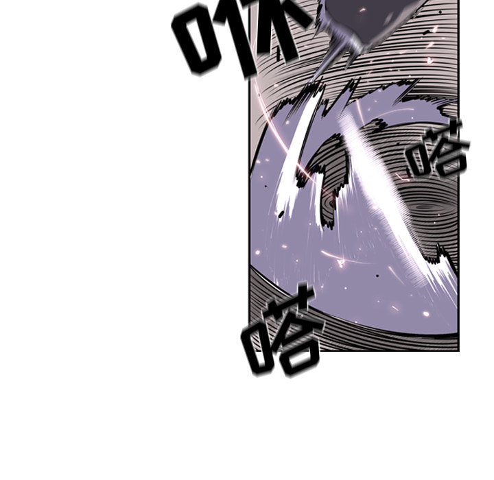 少年的新星[抖漫]韩漫全集-少年的新星-第 42 章无删减无遮挡章节图片 