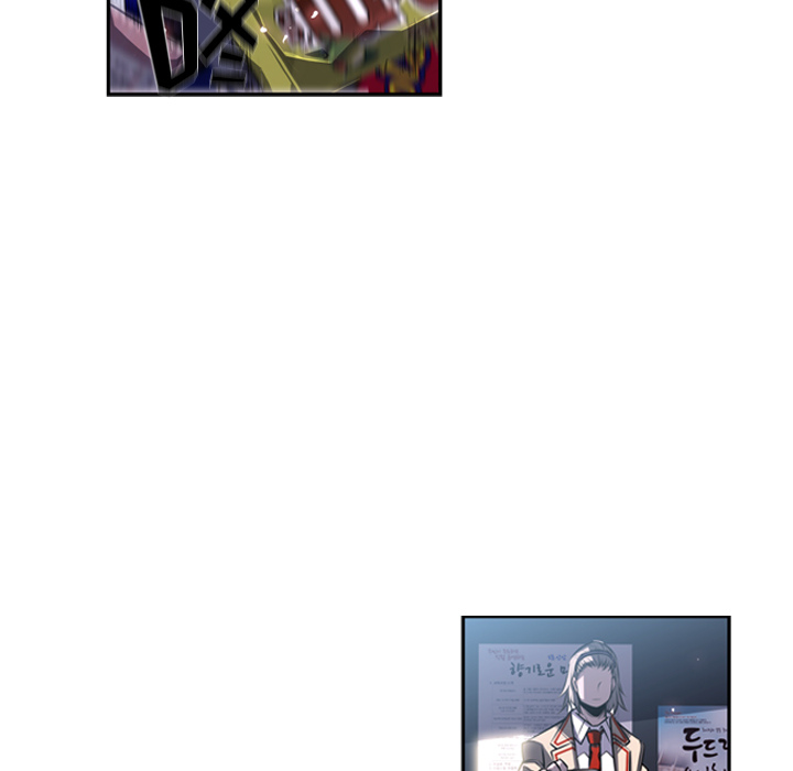少年的新星[抖漫]韩漫全集-少年的新星-第 42 章无删减无遮挡章节图片 