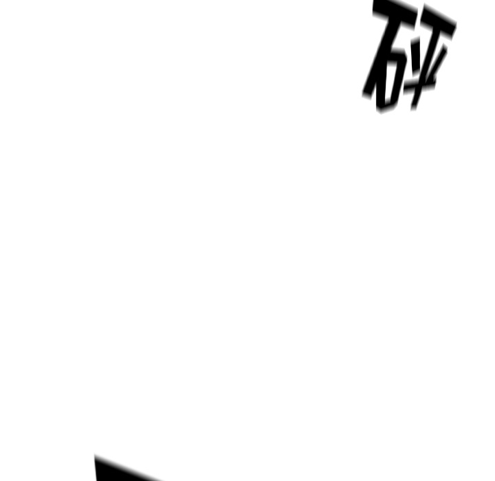 少年的新星[抖漫]韩漫全集-少年的新星-第 42 章无删减无遮挡章节图片 