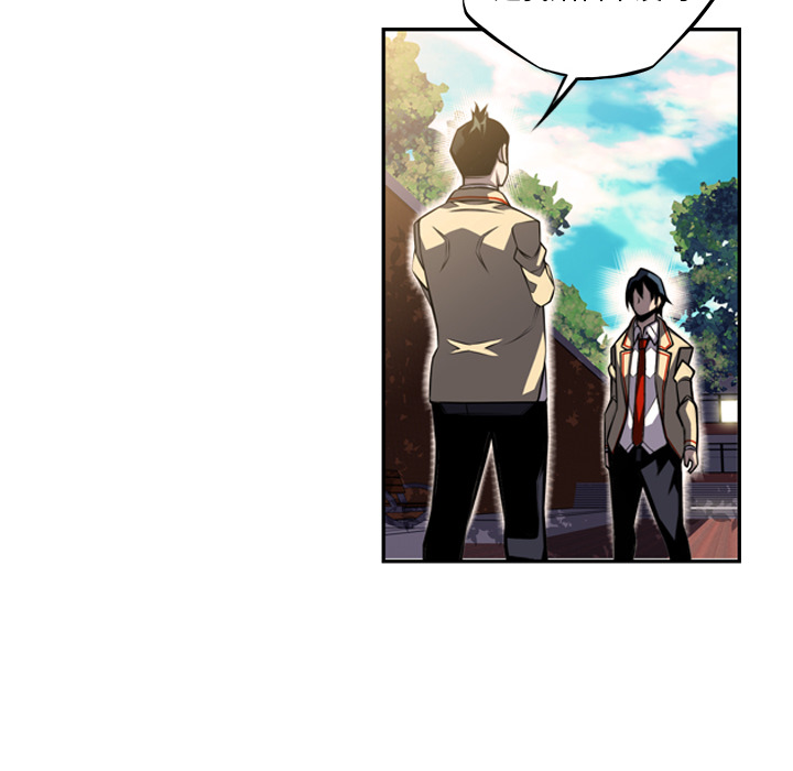 少年的新星[抖漫]韩漫全集-少年的新星-第 43 章无删减无遮挡章节图片 