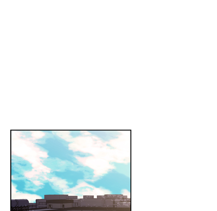 少年的新星[抖漫]韩漫全集-少年的新星-第 44 章无删减无遮挡章节图片 