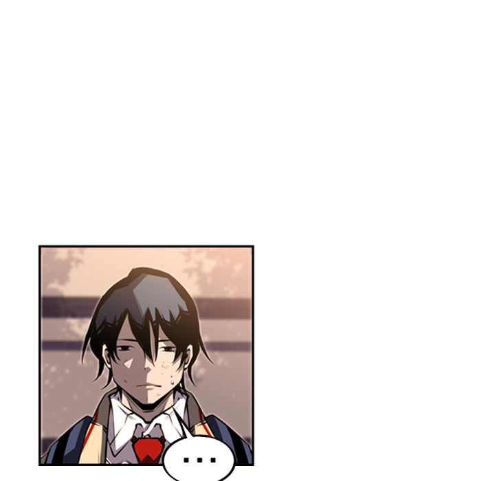 少年的新星[抖漫]韩漫全集-少年的新星-第 44 章无删减无遮挡章节图片 