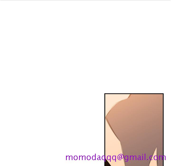 少年的新星[抖漫]韩漫全集-少年的新星-第 44 章无删减无遮挡章节图片 