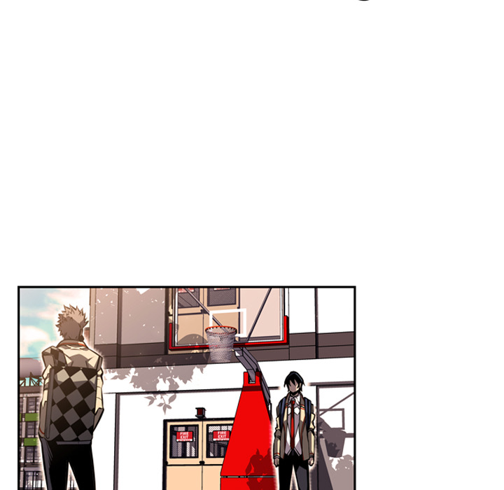 少年的新星[抖漫]韩漫全集-少年的新星-第 44 章无删减无遮挡章节图片 