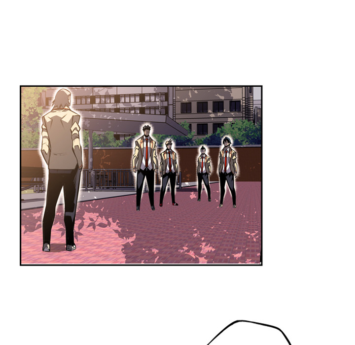 少年的新星[抖漫]韩漫全集-少年的新星-第 45 章无删减无遮挡章节图片 