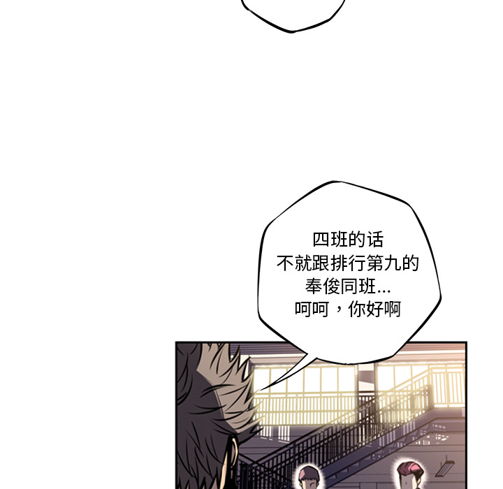 少年的新星[抖漫]韩漫全集-少年的新星-第 45 章无删减无遮挡章节图片 