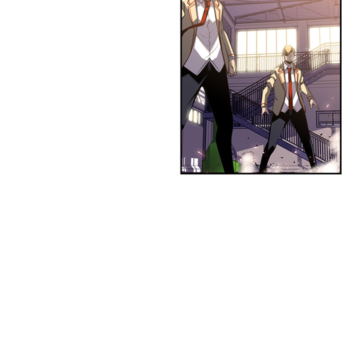 少年的新星[抖漫]韩漫全集-少年的新星-第 46 章无删减无遮挡章节图片 