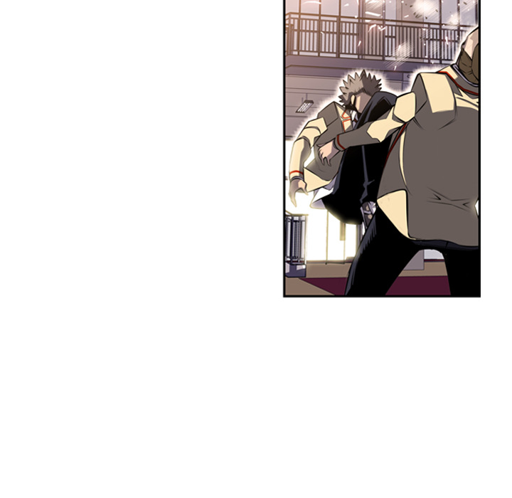 少年的新星[抖漫]韩漫全集-少年的新星-第 46 章无删减无遮挡章节图片 