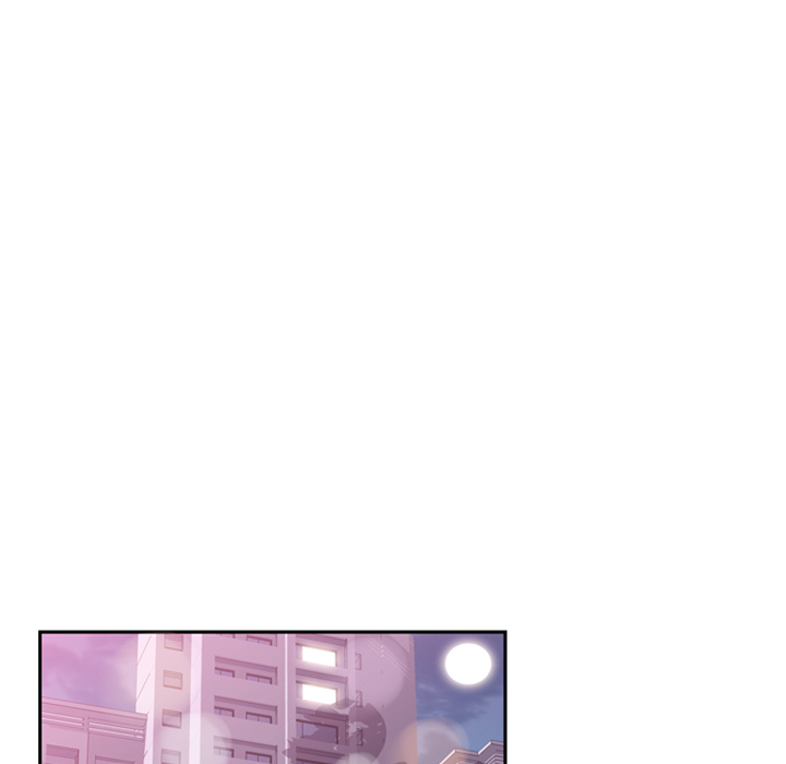 少年的新星[抖漫]韩漫全集-少年的新星-第 47 章无删减无遮挡章节图片 