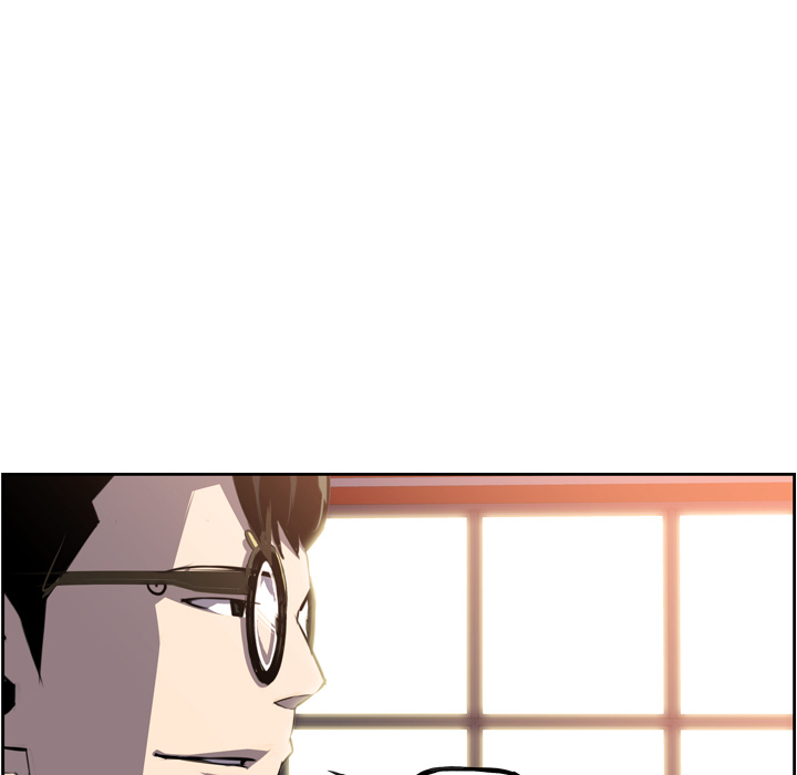 少年的新星[抖漫]韩漫全集-少年的新星-第 48 章无删减无遮挡章节图片 