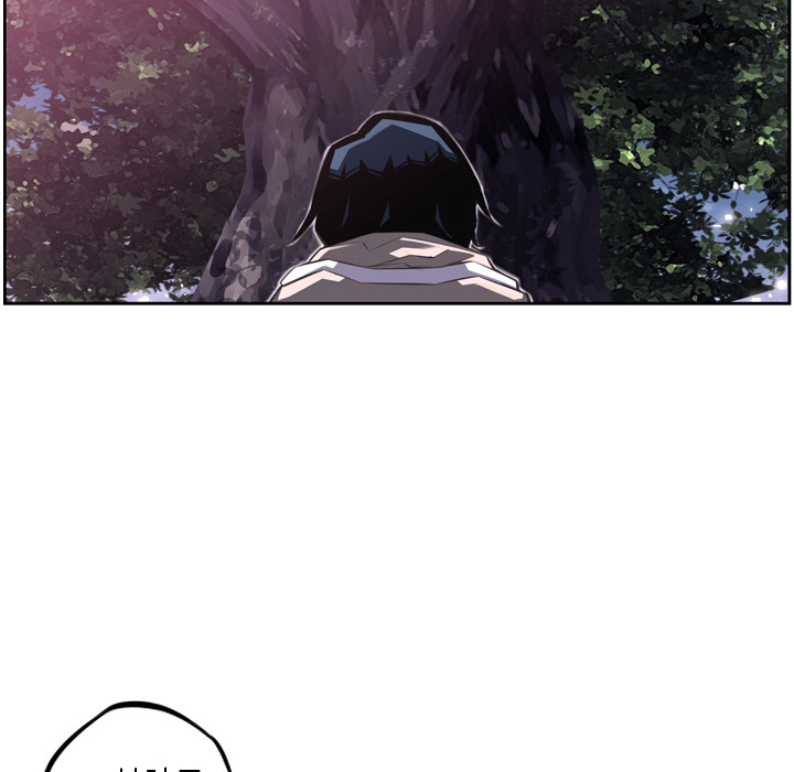 少年的新星[抖漫]韩漫全集-少年的新星-第 48 章无删减无遮挡章节图片 