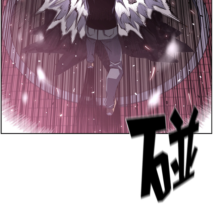少年的新星[抖漫]韩漫全集-少年的新星-第 48 章无删减无遮挡章节图片 