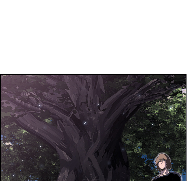 少年的新星[抖漫]韩漫全集-少年的新星-第 48 章无删减无遮挡章节图片 