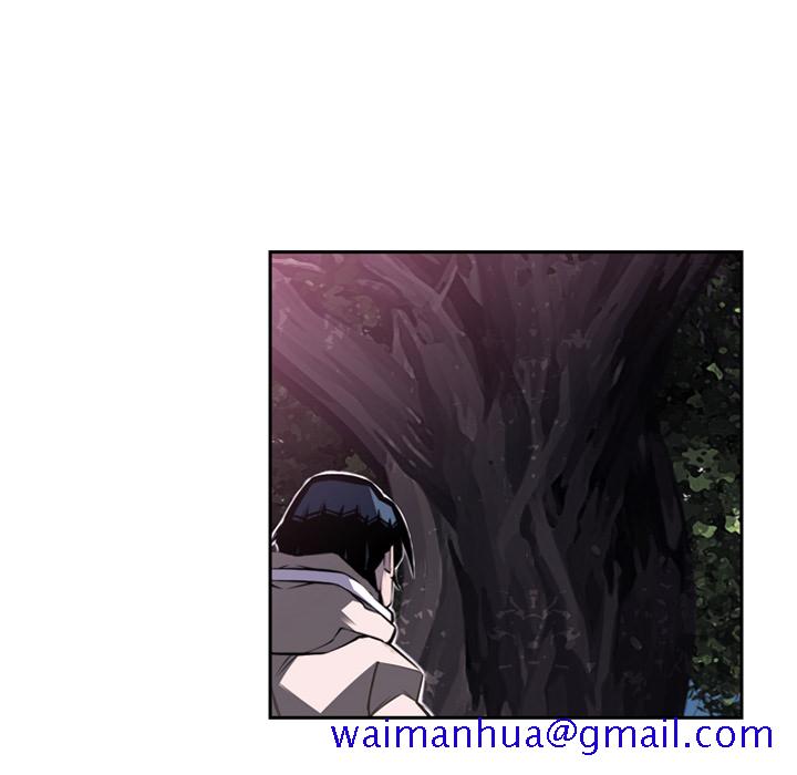 少年的新星[抖漫]韩漫全集-少年的新星-第 48 章无删减无遮挡章节图片 