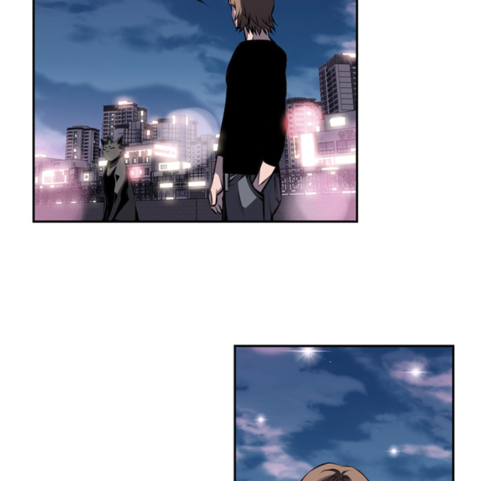 少年的新星[抖漫]韩漫全集-少年的新星-第 49 章无删减无遮挡章节图片 