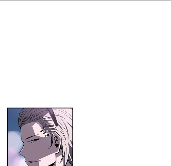 少年的新星[抖漫]韩漫全集-少年的新星-第 49 章无删减无遮挡章节图片 