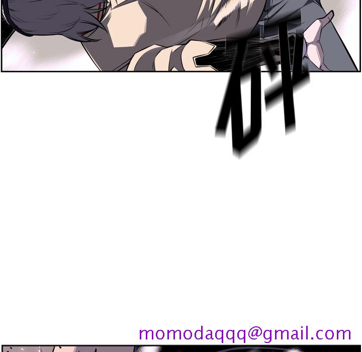 少年的新星[抖漫]韩漫全集-少年的新星-第 49 章无删减无遮挡章节图片 