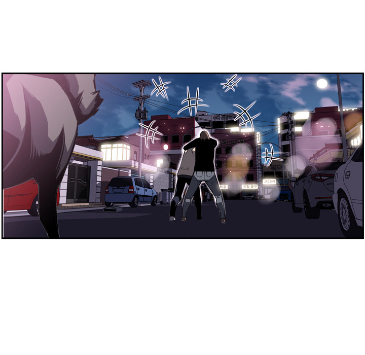 少年的新星[抖漫]韩漫全集-少年的新星-第 49 章无删减无遮挡章节图片 