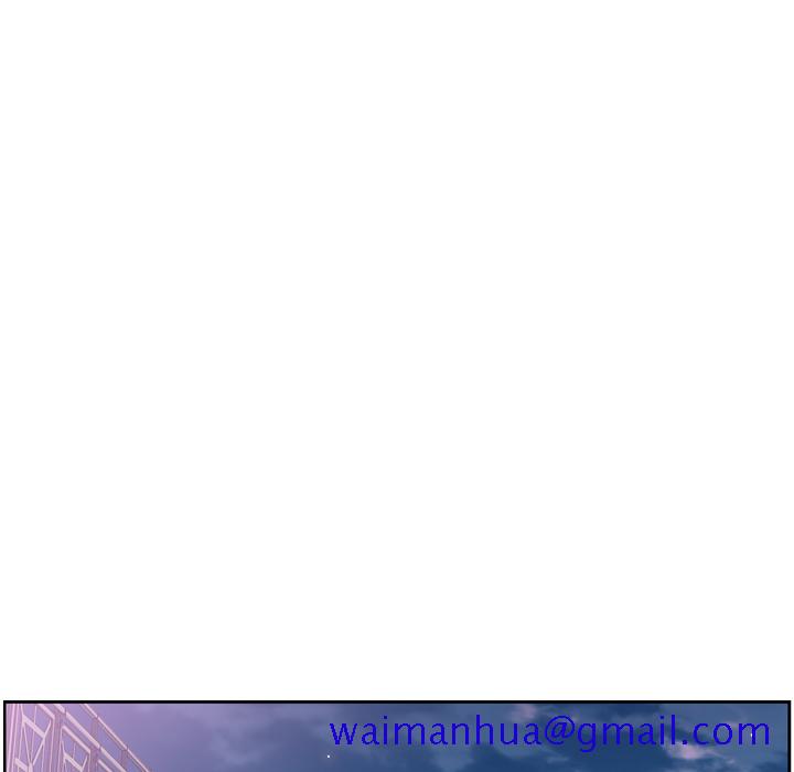 少年的新星[抖漫]韩漫全集-少年的新星-第 49 章无删减无遮挡章节图片 