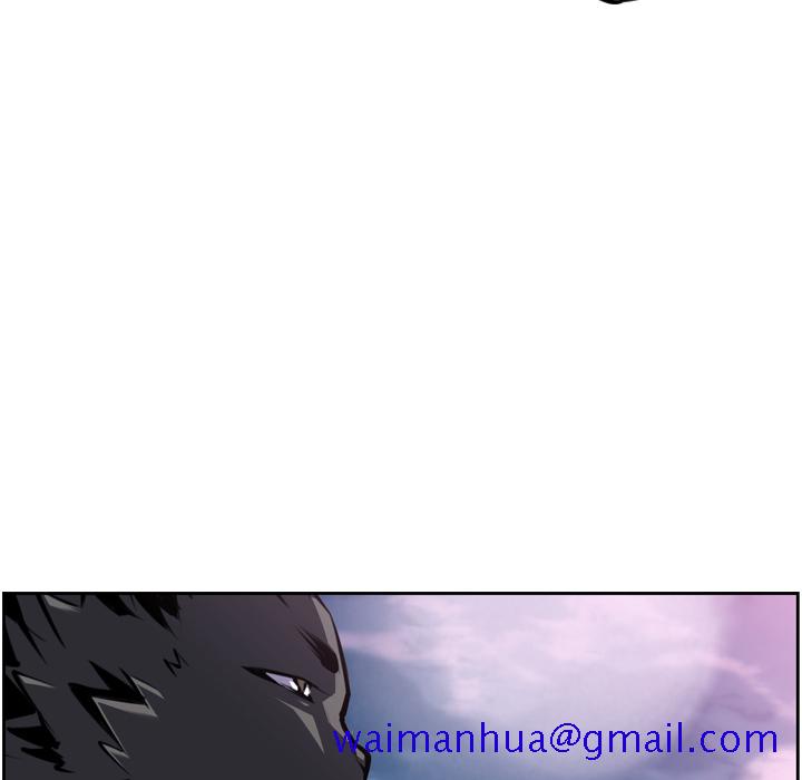 少年的新星[抖漫]韩漫全集-少年的新星-第 49 章无删减无遮挡章节图片 