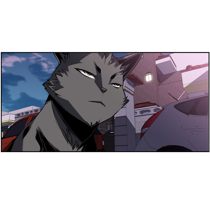 少年的新星[抖漫]韩漫全集-少年的新星-第 49 章无删减无遮挡章节图片 