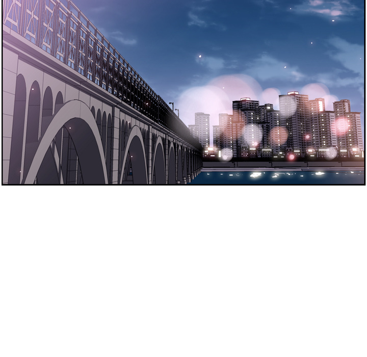 少年的新星[抖漫]韩漫全集-少年的新星-第 49 章无删减无遮挡章节图片 