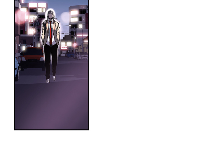 少年的新星[抖漫]韩漫全集-少年的新星-第 49 章无删减无遮挡章节图片 