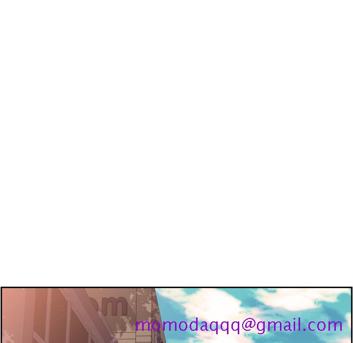 少年的新星[抖漫]韩漫全集-少年的新星-第 50 章无删减无遮挡章节图片 
