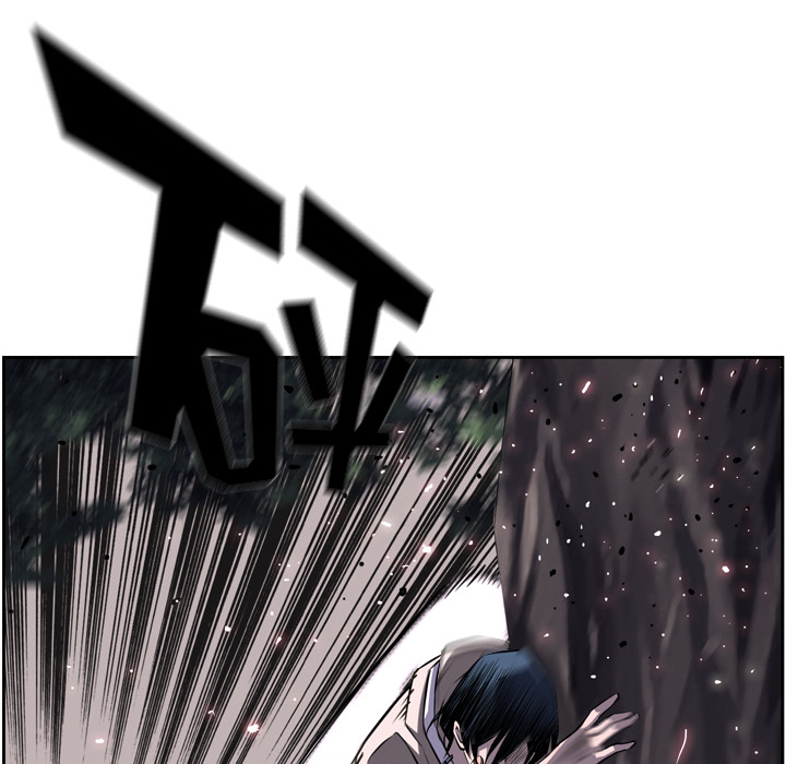 少年的新星[抖漫]韩漫全集-少年的新星-第 51 章无删减无遮挡章节图片 