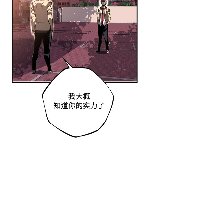 少年的新星[抖漫]韩漫全集-少年的新星-第 51 章无删减无遮挡章节图片 