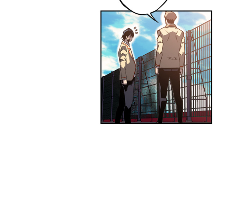 少年的新星[抖漫]韩漫全集-少年的新星-第 52 章无删减无遮挡章节图片 