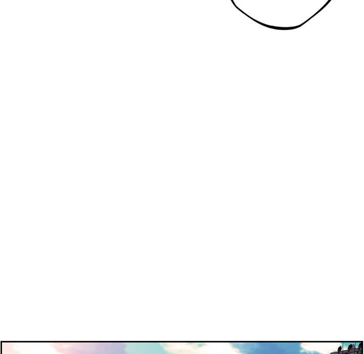 少年的新星[抖漫]韩漫全集-少年的新星-第 52 章无删减无遮挡章节图片 