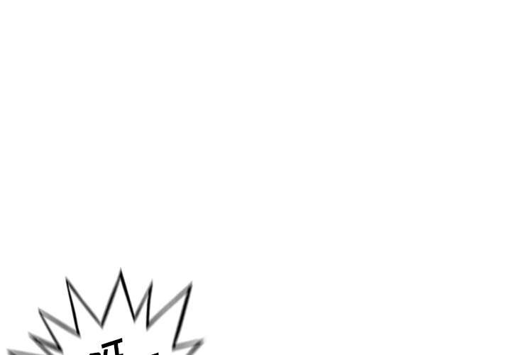 少年的新星[抖漫]韩漫全集-少年的新星-第 52 章无删减无遮挡章节图片 
