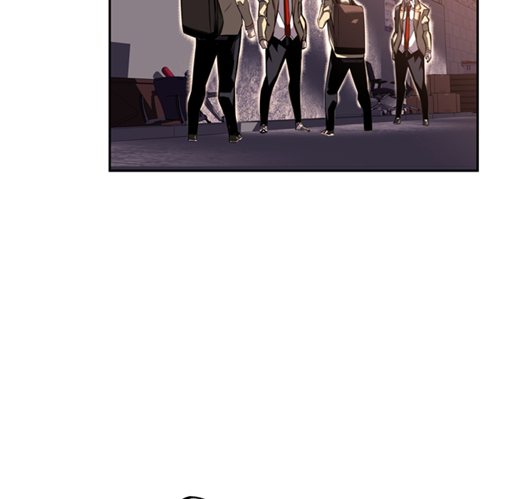 少年的新星[抖漫]韩漫全集-少年的新星-第 52 章无删减无遮挡章节图片 