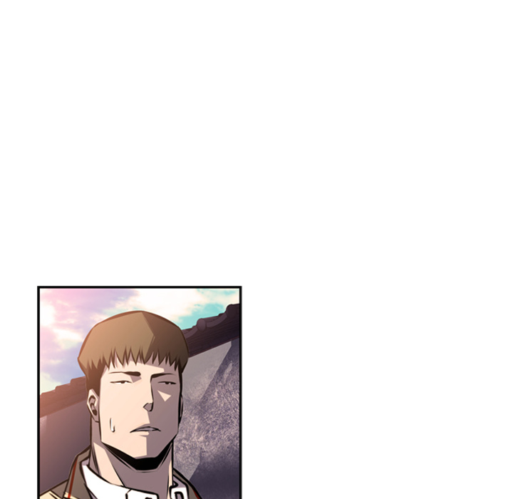 少年的新星[抖漫]韩漫全集-少年的新星-第 52 章无删减无遮挡章节图片 