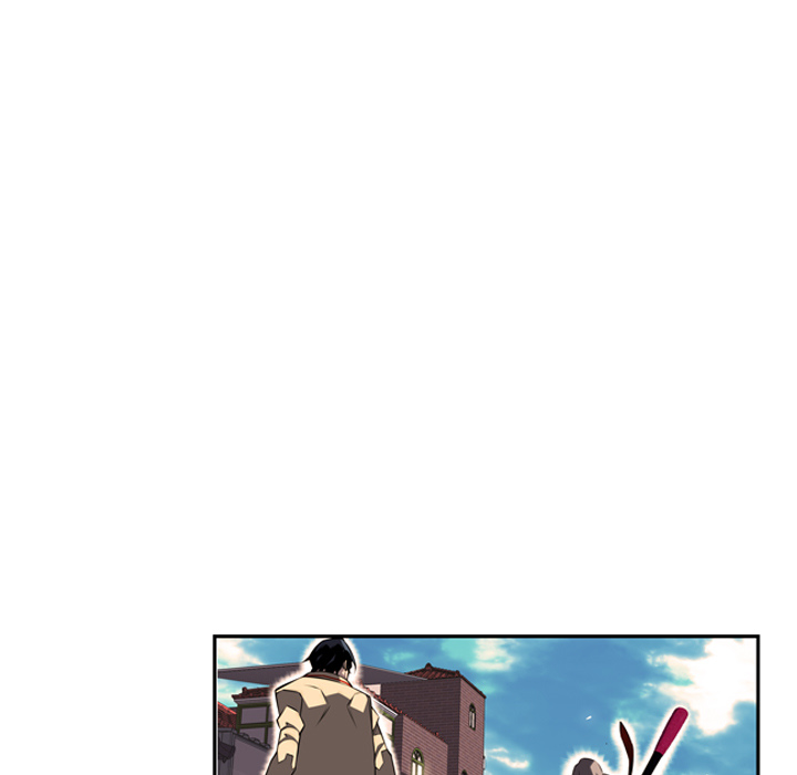 少年的新星[抖漫]韩漫全集-少年的新星-第 53 章无删减无遮挡章节图片 