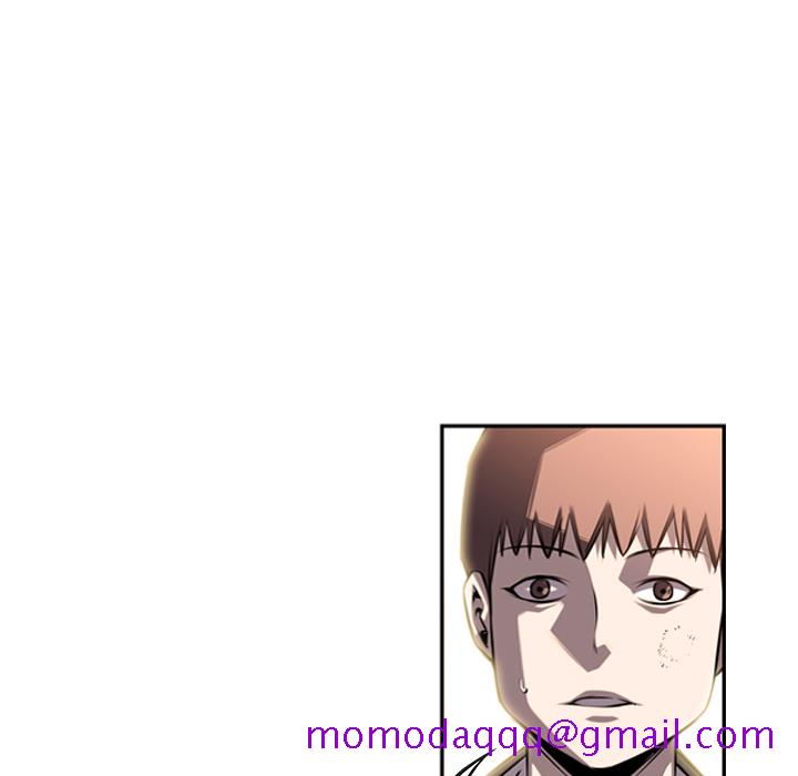 少年的新星[抖漫]韩漫全集-少年的新星-第 53 章无删减无遮挡章节图片 