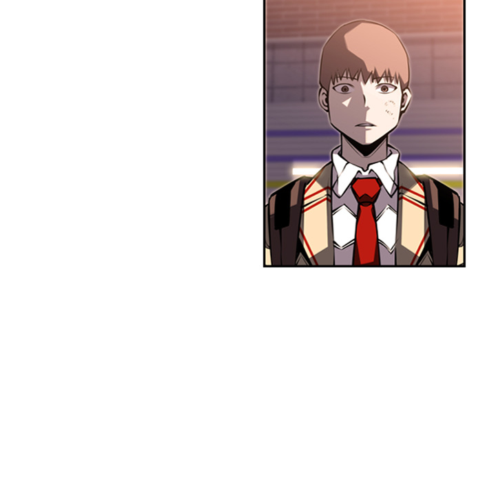 少年的新星[抖漫]韩漫全集-少年的新星-第 53 章无删减无遮挡章节图片 