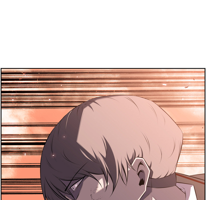 少年的新星[抖漫]韩漫全集-少年的新星-第 53 章无删减无遮挡章节图片 