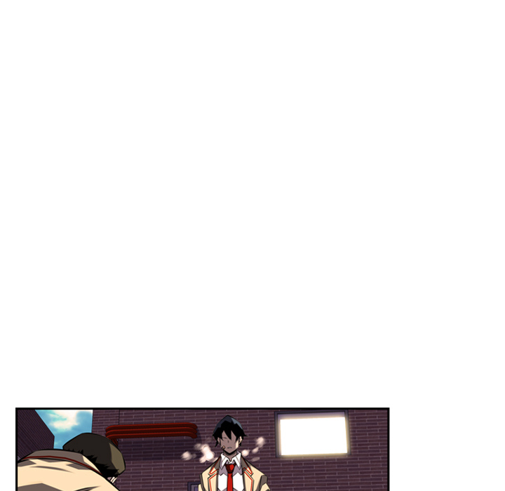 少年的新星[抖漫]韩漫全集-少年的新星-第 53 章无删减无遮挡章节图片 