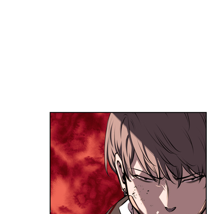 少年的新星[抖漫]韩漫全集-少年的新星-第 53 章无删减无遮挡章节图片 
