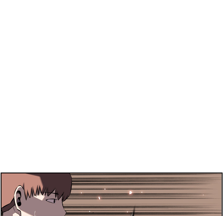 少年的新星[抖漫]韩漫全集-少年的新星-第 53 章无删减无遮挡章节图片 