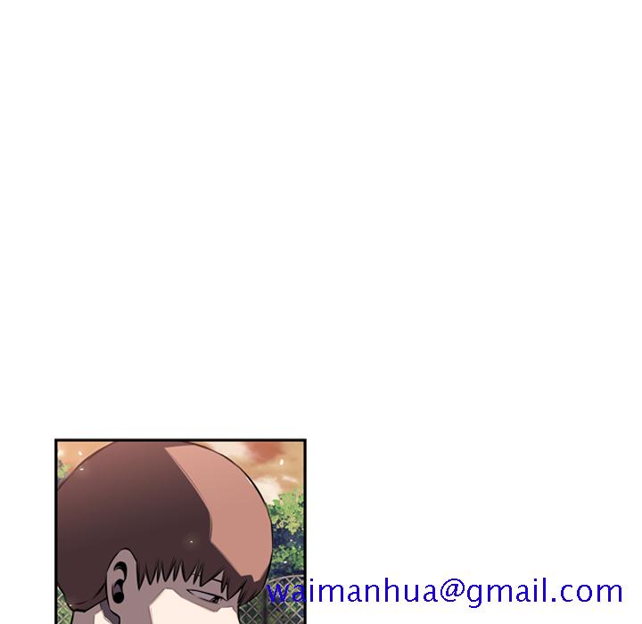少年的新星[抖漫]韩漫全集-少年的新星-第 54 章无删减无遮挡章节图片 